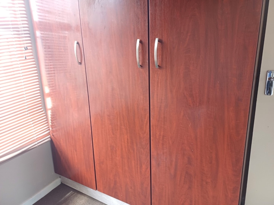 3 Bedroom Property for Sale in Pinehaven Free State